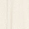 CREME / SILBER