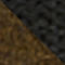 OLIVEN / SORT