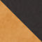 COGNAC / SCHWARZ