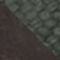 MARRON FONCÉ