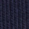 DUNKELBLAU / HELLROSA / HELLBLAU