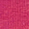 FUCHSIA / OR / BLEU FONCÉ