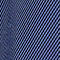 DUNKELBLAU / BLAU