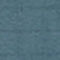 LIGHT BLUE / TEAL