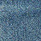 C007 DARK BLUE