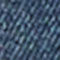 007 DARK BLUE