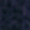 DARK BLUE / DARK RED / LIGHT BLUE