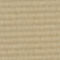 BEIGE / CRÈME