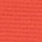 ROOD / LICHTBRUIN