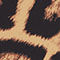 CAMEL / BROWN / BLACK
