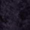 DONKERBLAUW