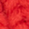 ROOD