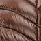 MARRON FONCÉ