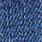 MBL MID BLUE