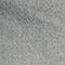 MGY MID GREY