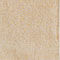 273 Wheat beige