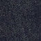 DBL DARK BLUE