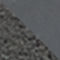 BLACK / DARK GRAY