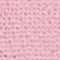 MÖRKLILA / ROSA