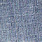 C007 DARK BLUE