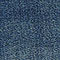 C009 MEDIUM BLUE
