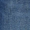 C009 MEDIUM BLUE