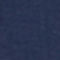 DONKERBLAUW