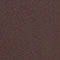 MARRON FONCÉ