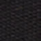 SCHWARZ / CREME
