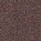MARRON FONCÉ