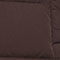 MARRON FONCÉ