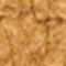 CAMEL / BEIGE