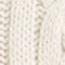 CREME