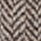 TAUPE / DUNKELBRAUN / HELLGRAU