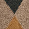 TAUPE / LILA / MÖRKGUL