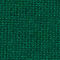 ZIELONY