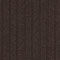 MARRON FONCÉ