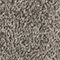 DARK GRAY / LIGHT GRAY