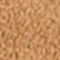 CHAMEAU / BEIGE / NOIR