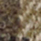 MØRKEBRUN / BEIGE / KHAKI