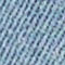 4928 Medium Blue_Multi_01