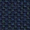 DONKERBLAUW