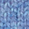 BLEU CLAIR