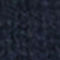 BLEU FONCÉ