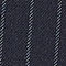 DARK BLUE / BLUE GRAY