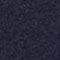 DONKERBLAUW