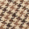 BEJ / MARO