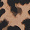 TAUPE / BEIGE / SCHWARZ