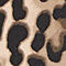 BROWN / BEIGE / BLACK