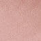 DUSKY PINK